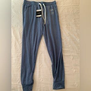 Aloha Modern Sweatpants